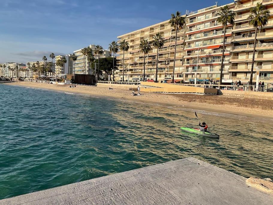 Apartamento Soleil 2023 *
