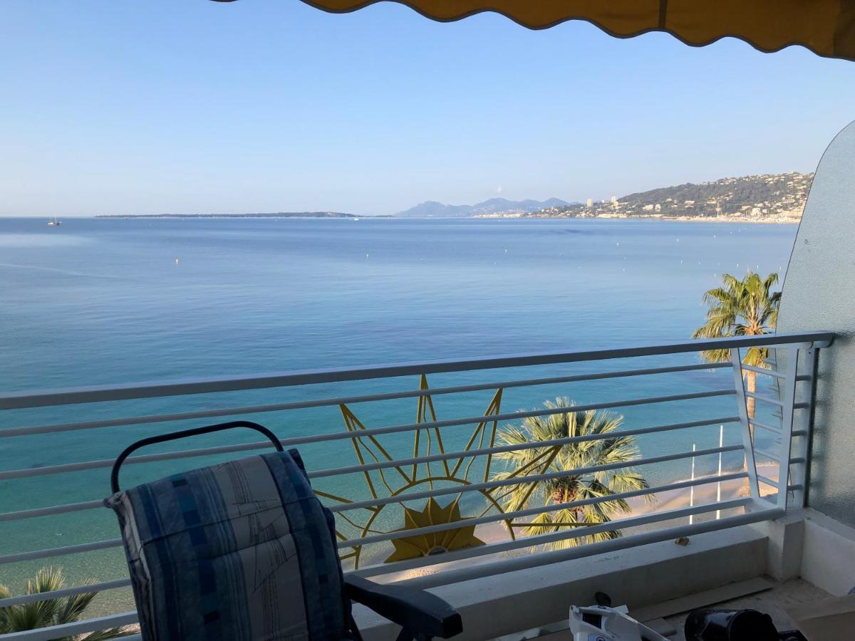 Apartamento Soleil 2023 *