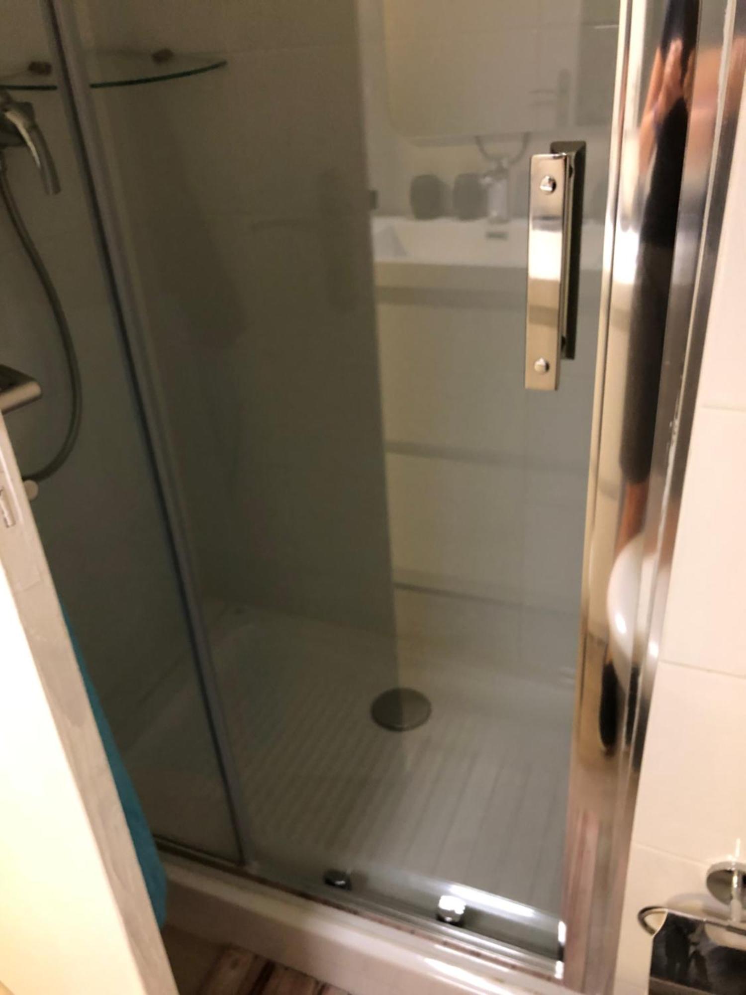 Apartamento Soleil 2023